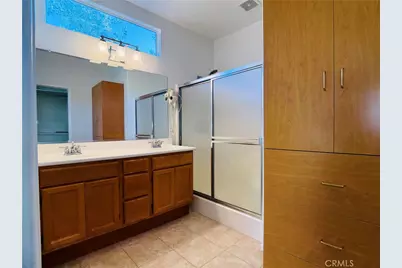 27946 Panorama Hills Drive, Menifee, CA 92584 - Photo 37