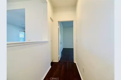 27946 Panorama Hills Drive, Menifee, CA 92584 - Photo 29