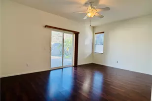 27946 Panorama Hills Dr, Menifee, CA 92584 - Photo 35