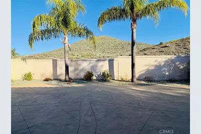 27946 Panorama Hills Drive, Menifee, CA 92584 - Photo 39