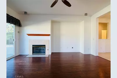 27946 Panorama Hills Drive, Menifee, CA 92584 - Photo 15