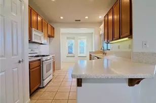 27946 Panorama Hills Dr, Menifee, CA 92584 - Photo 23