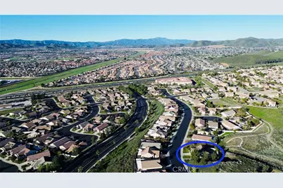 27946 Panorama Hills Drive, Menifee, CA 92584 - Photo 11