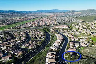 27946 Panorama Hills Dr, Menifee, CA 92584 - Photo 11