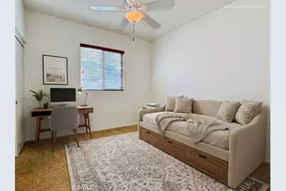 27946 Panorama Hills Drive, Menifee, CA 92584 - Photo 33