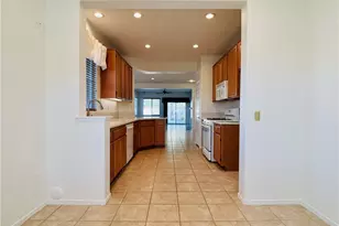 27946 Panorama Hills Dr, Menifee, CA 92584 - Photo 29