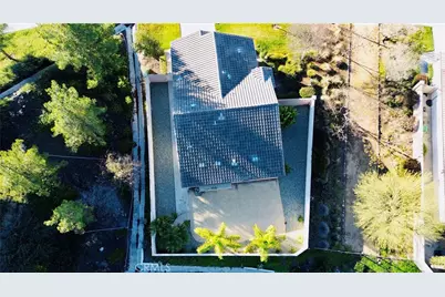 27946 Panorama Hills Drive, Menifee, CA 92584 - Photo 7