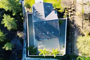 27946 Panorama Hills Dr, Menifee, CA 92584 - Photo 7