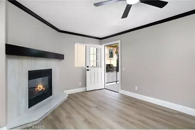 29566 Big Range Road, Canyon Lake, CA 92587 - Photo 31