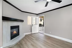 29566 Big Range Rd, Canyon Lake, CA 92587 - Photo 31