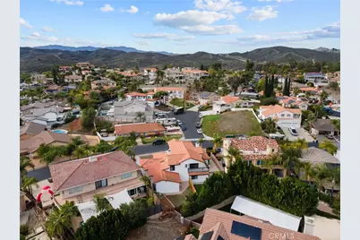 29566 Big Range Road, Canyon Lake, CA 92587 - Photo 63