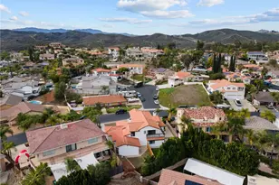 29566 Big Range Rd, Canyon Lake, CA 92587 - Photo 63