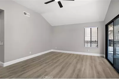 29566 Big Range Road, Canyon Lake, CA 92587 - Photo 35