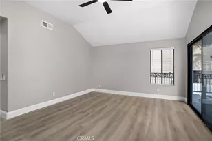 29566 Big Range Rd, Canyon Lake, CA 92587 - Photo 35