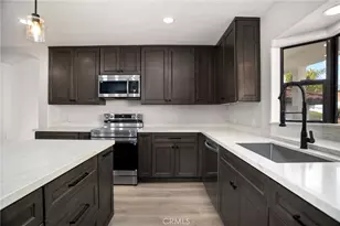 29566 Big Range Rd, Canyon Lake, CA 92587 - Photo 21