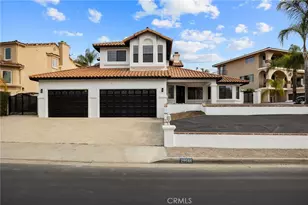 29566 Big Range Rd, Canyon Lake, CA 92587 - Photo 3