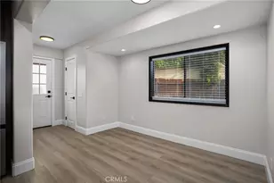 29566 Big Range Rd, Canyon Lake, CA 92587 - Photo 25