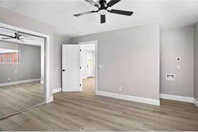 29566 Big Range Road, Canyon Lake, CA 92587 - Photo 53