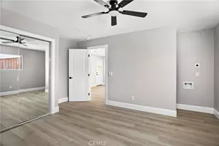 29566 Big Range Rd, Canyon Lake, CA 92587 - Photo 53