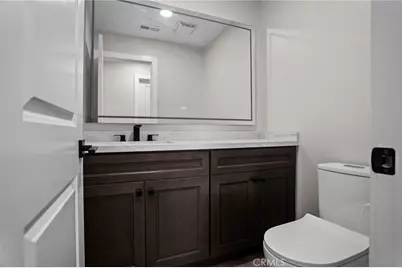 29566 Big Range Road, Canyon Lake, CA 92587 - Photo 17