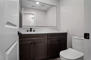 29566 Big Range Rd, Canyon Lake, CA 92587 - Photo 17