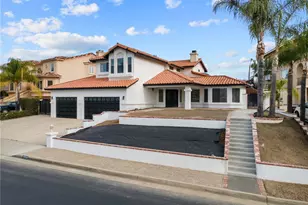 29566 Big Range Rd, Canyon Lake, CA 92587 - Photo 5