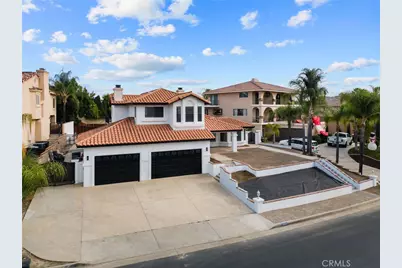 29566 Big Range Road, Canyon Lake, CA 92587 - Photo 57