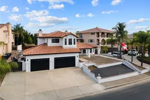 29566 Big Range Rd, Canyon Lake, CA 92587 - Photo 57