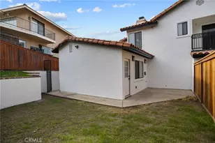 29566 Big Range Rd, Canyon Lake, CA 92587 - Photo 47