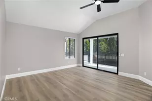 29566 Big Range Rd, Canyon Lake, CA 92587 - Photo 33