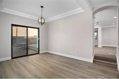 29566 Big Range Road, Canyon Lake, CA 92587 - Photo 15