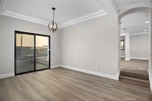 29566 Big Range Rd, Canyon Lake, CA 92587 - Photo 15