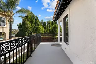 29566 Big Range Rd, Canyon Lake, CA 92587 - Photo 43