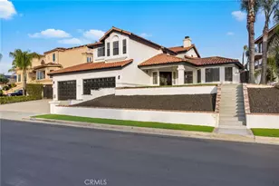 29566 Big Range Rd, Canyon Lake, CA 92587 - Photo 1