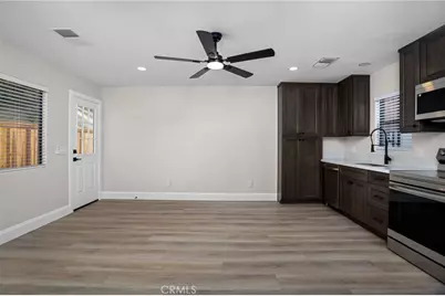 29566 Big Range Road, Canyon Lake, CA 92587 - Photo 49