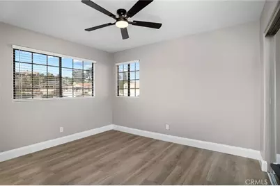 29566 Big Range Road, Canyon Lake, CA 92587 - Photo 27