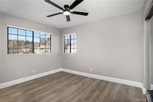 29566 Big Range Rd, Canyon Lake, CA 92587 - Photo 27