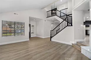 29566 Big Range Rd, Canyon Lake, CA 92587 - Photo 11