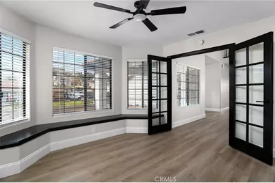 29566 Big Range Road, Canyon Lake, CA 92587 - Photo 13