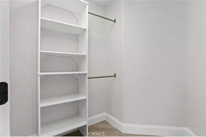 29566 Big Range Road, Canyon Lake, CA 92587 - Photo 39