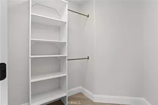 29566 Big Range Rd, Canyon Lake, CA 92587 - Photo 39