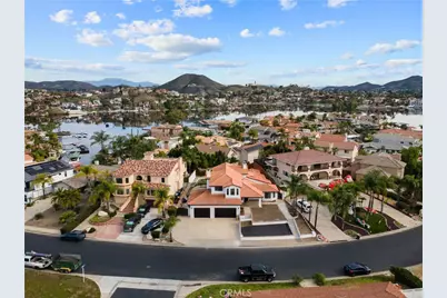 29566 Big Range Road, Canyon Lake, CA 92587 - Photo 59