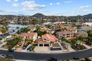 29566 Big Range Rd, Canyon Lake, CA 92587 - Photo 59