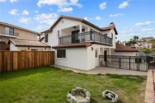 29566 Big Range Rd, Canyon Lake, CA 92587 - Photo 45