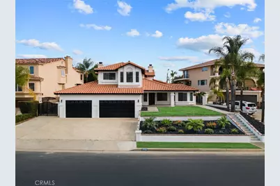 29566 Big Range Road, Canyon Lake, CA 92587 - Photo 1