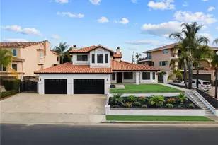 29566 Big Range Rd, Canyon Lake, CA 92587 - Photo 1