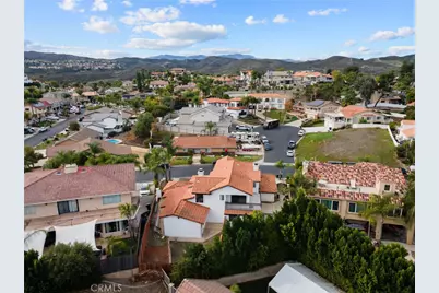 29566 Big Range Road, Canyon Lake, CA 92587 - Photo 61