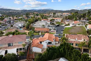 29566 Big Range Rd, Canyon Lake, CA 92587 - Photo 61