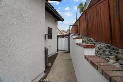 29566 Big Range Road, Canyon Lake, CA 92587 - Photo 55