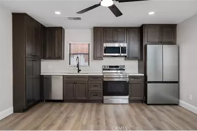 29566 Big Range Road, Canyon Lake, CA 92587 - Photo 51